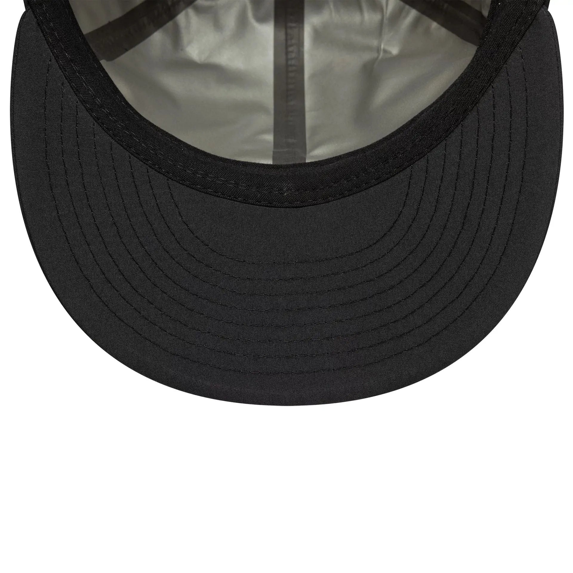 NEW ERA -  CASQUETTE 9FIFTY RETRO CROWN GORE-TEX -  Klubb