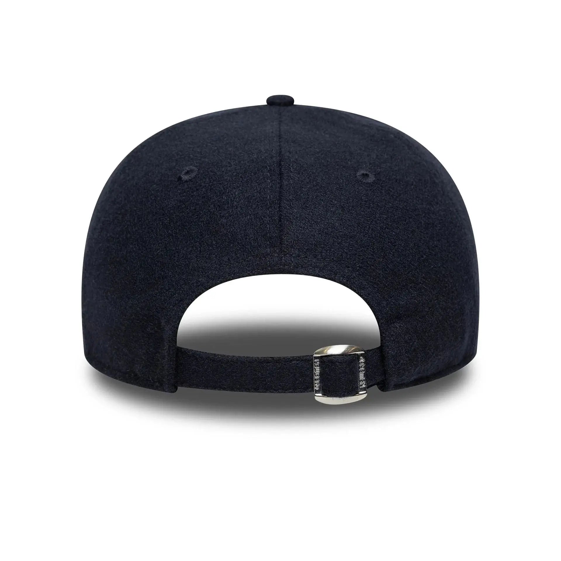 Casquette 9fifty Retro Crown Heritage New York Yankees Bleu Marine - New Era - détail 4