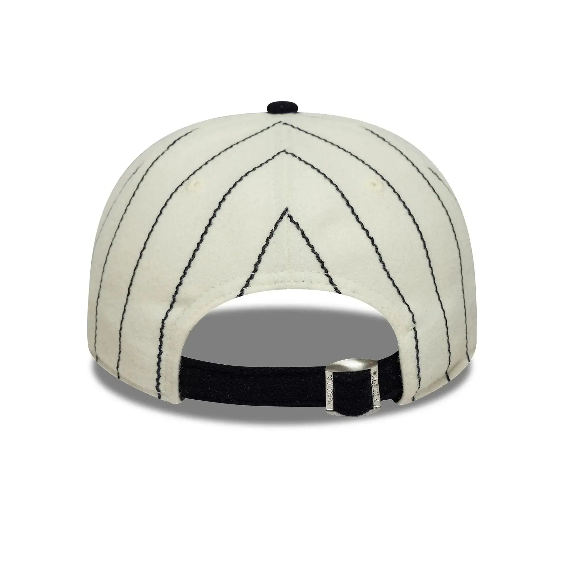 NEW ERA -  CASQUETTE 9FIFTY RETRO CROWN NEW YORK YANKEES MLB HERITAGE COOPERSTOWN -  Klubb