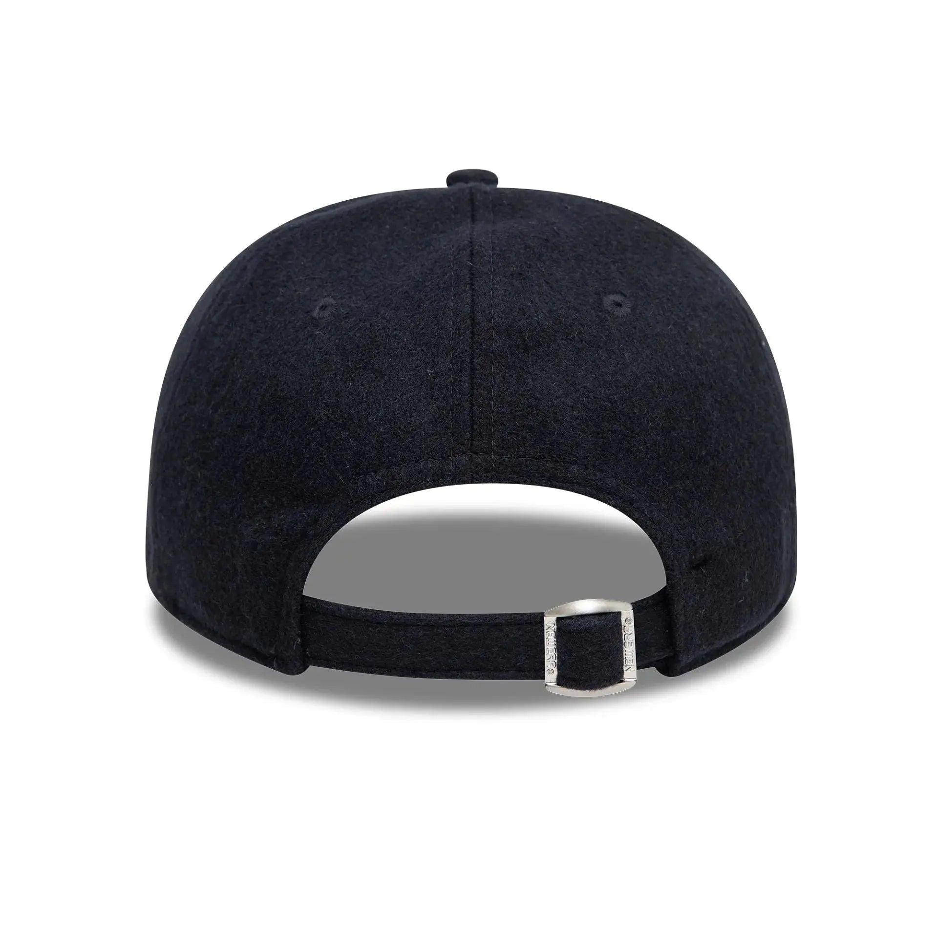 NEW ERA -  CASQUETTE 9FIFTY STRAPBACK RETRO CROWN NEW YORK YANKEES HERITAGE SERIES -  Klubb