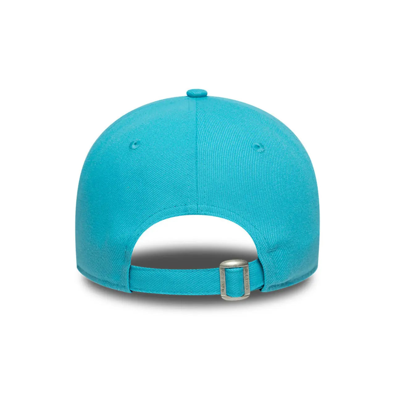 NEW ERA x 24H LE MANS -  CASQUETTE 9FORTY 24H LE MANS BLEU -  Klubb