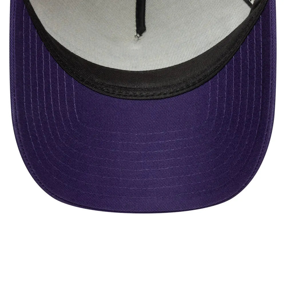 NEW ERA -  CASQUETTE 9FORTY UFC MMA -  Klubb