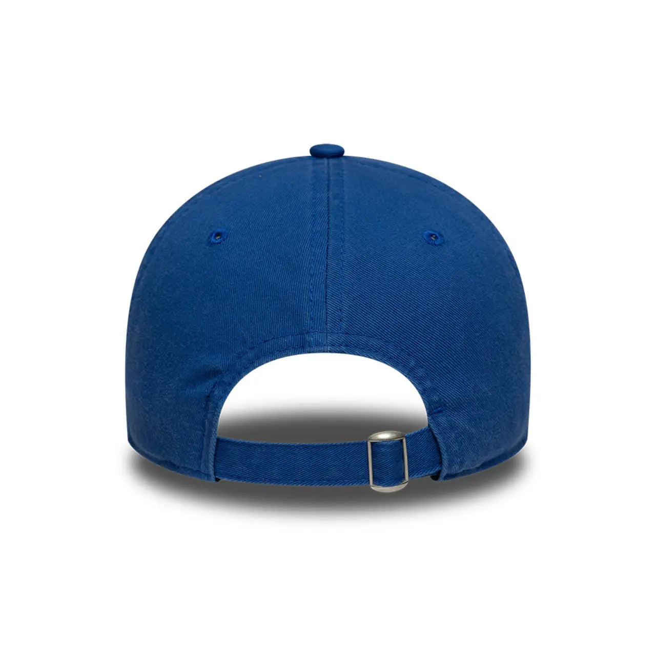 NEW ERA x 24H LE MANS -  CASQUETTE 9TWENTY 24H LE MANS BLEU -  Klubb