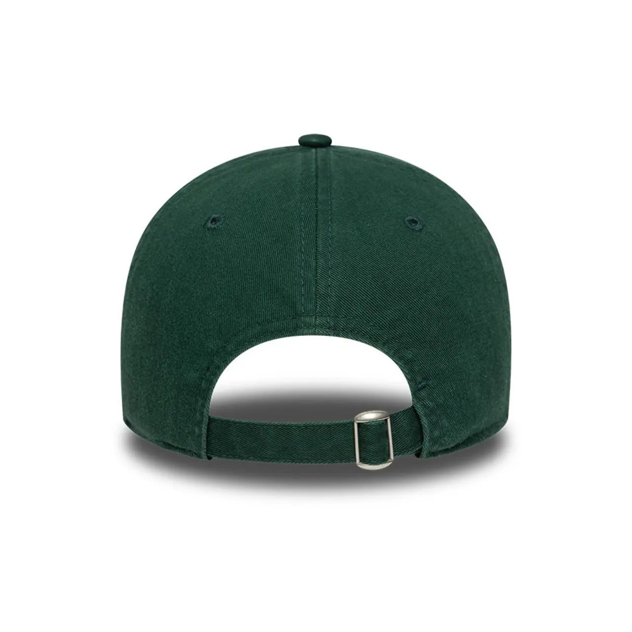 NEW ERA x 24H LE MANS -  CASQUETTE 9TWENTY 24H LE MANS VERT -  Klubb