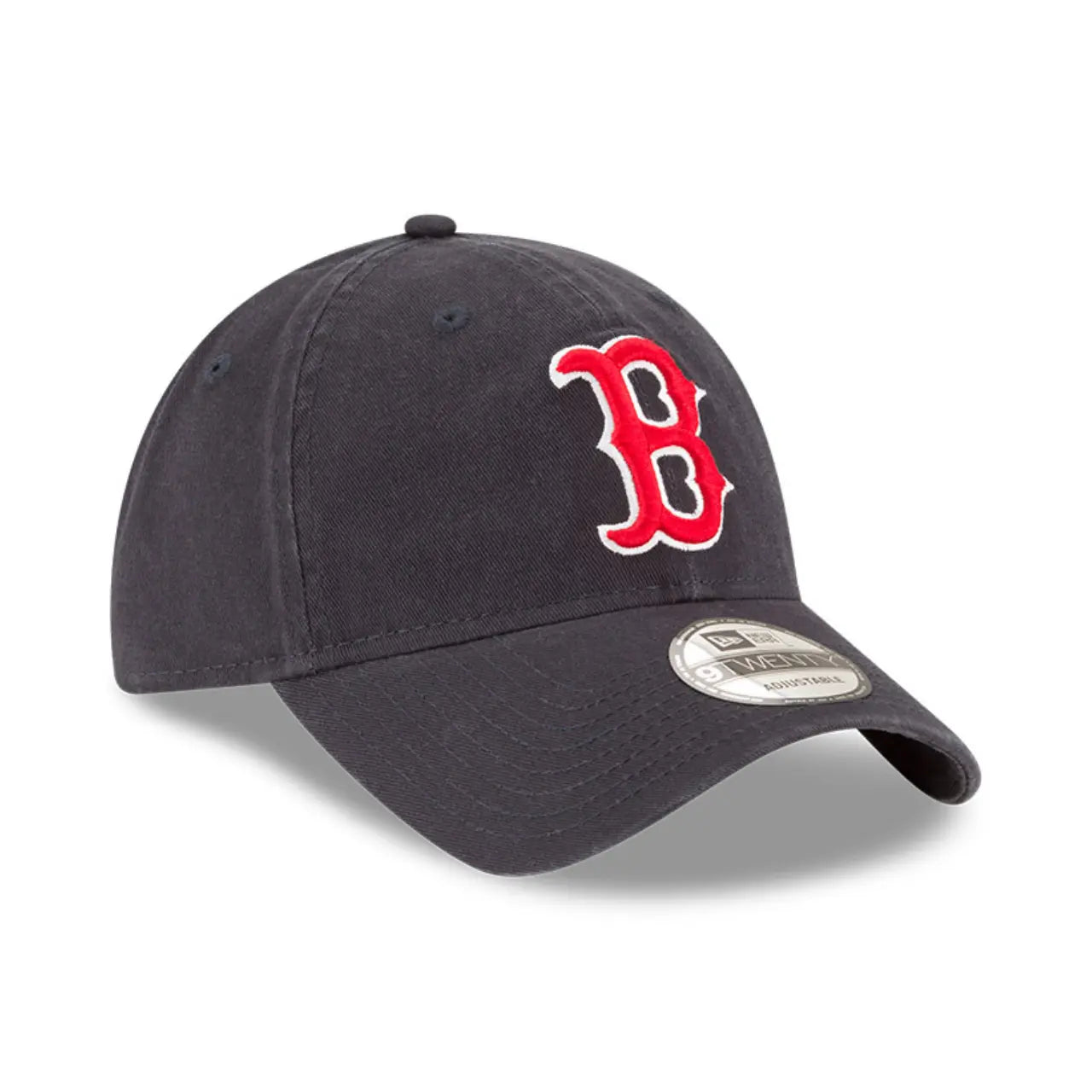 NEW ERA -  CASQUETTE 9TWENTY BOSTON RED SOX -  Klubb