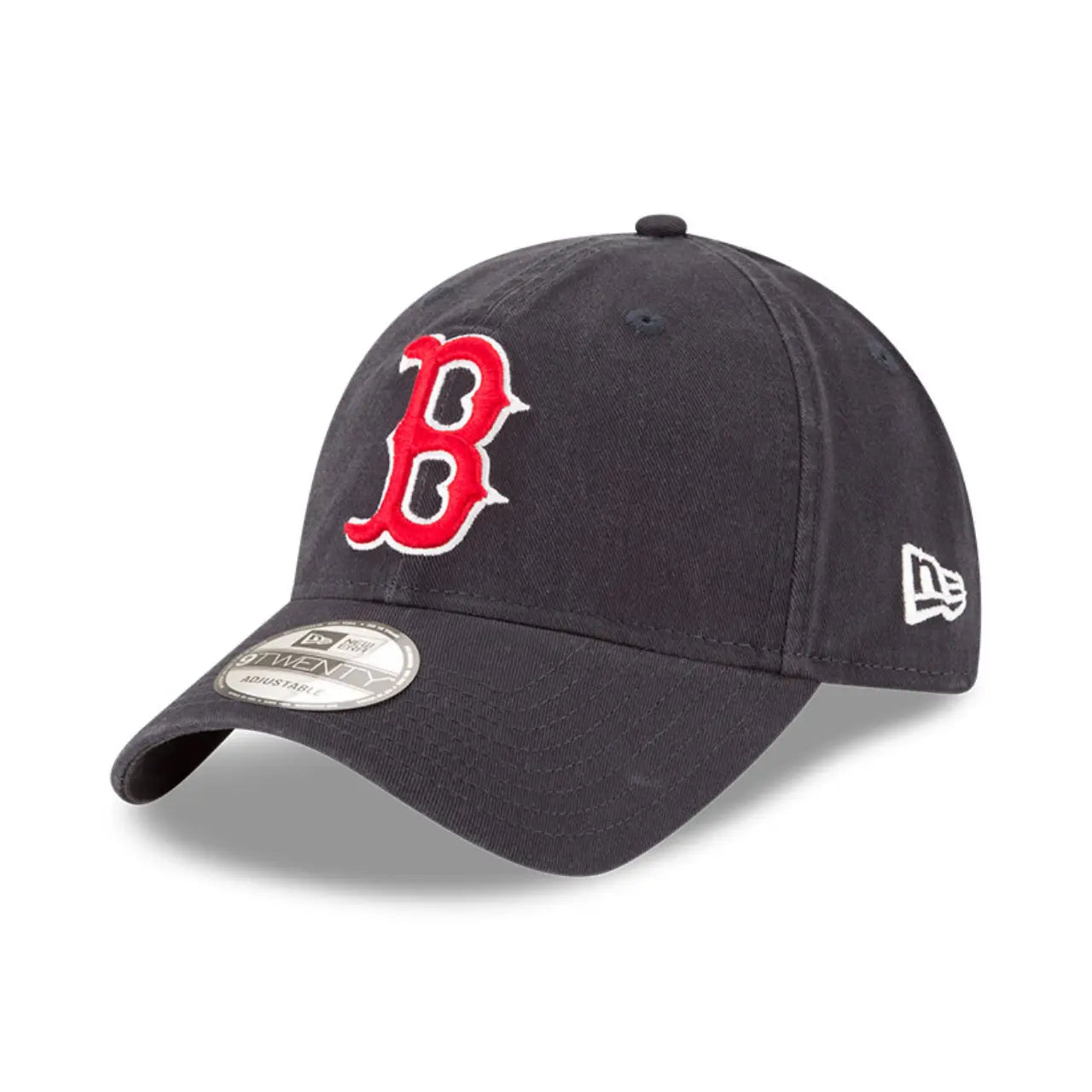 NEW ERA -  CASQUETTE 9TWENTY BOSTON RED SOX -  Klubb