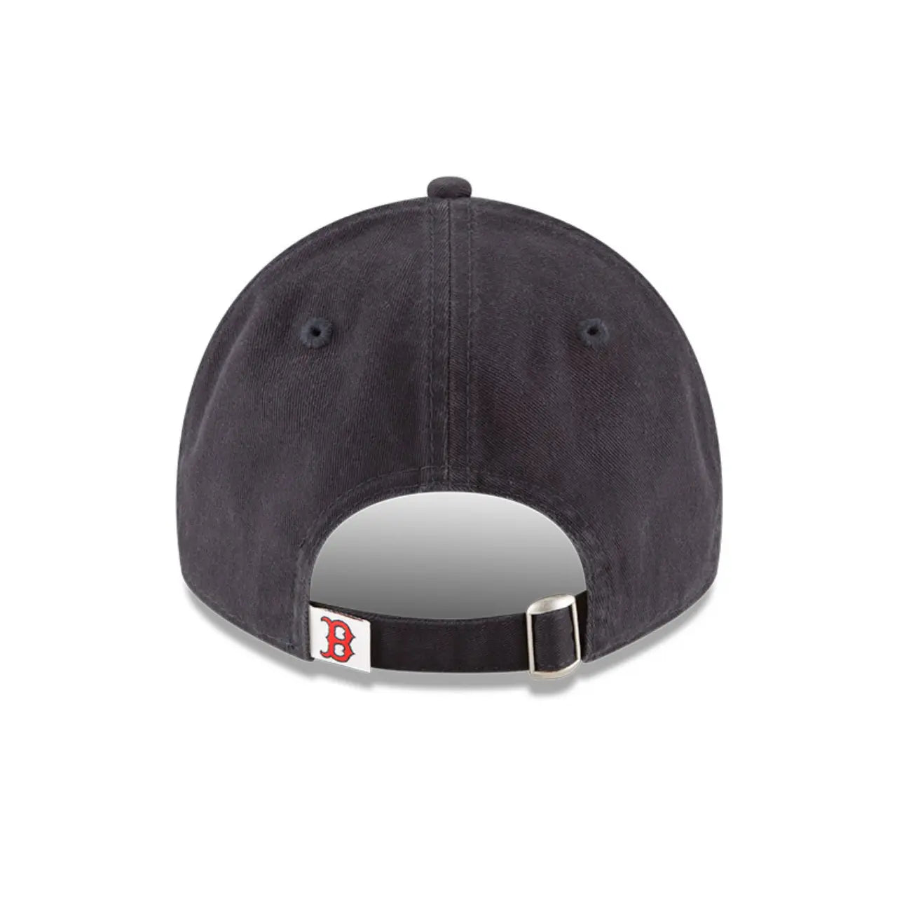 NEW ERA -  CASQUETTE 9TWENTY BOSTON RED SOX -  Klubb