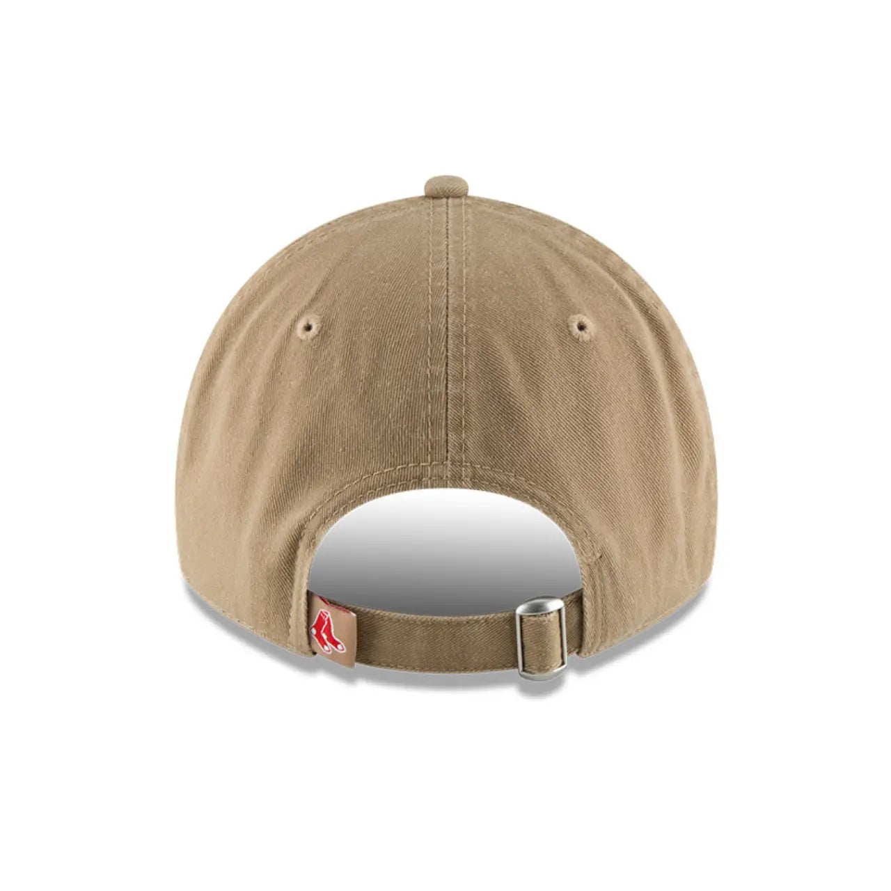 NEW ERA -  CASQUETTE 9TWENTY BOSTON RED SOX -  Klubb