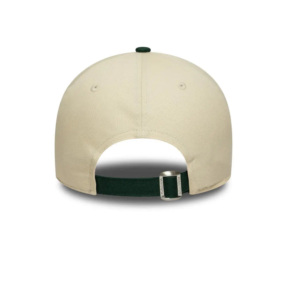 NEW ERA -  CASQUETTE 9TWENTY GARFIELD GOLF -  Klubb