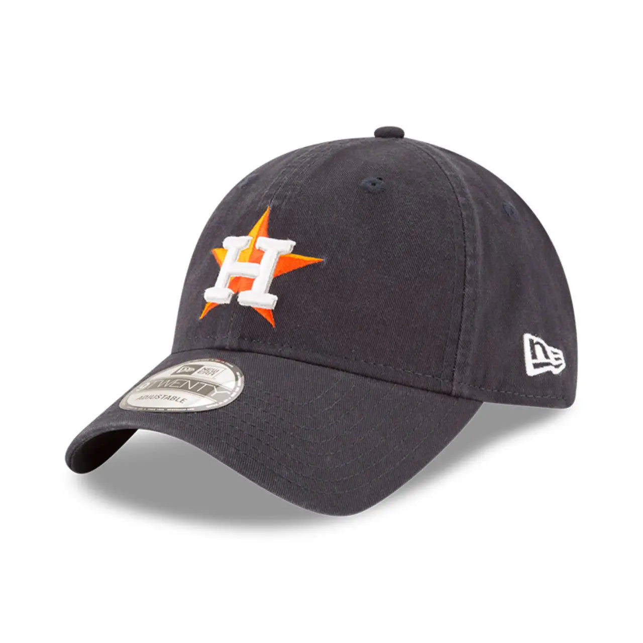 NEW ERA -  CASQUETTE 9TWENTY HOUSTON ASTRO -  Klubb