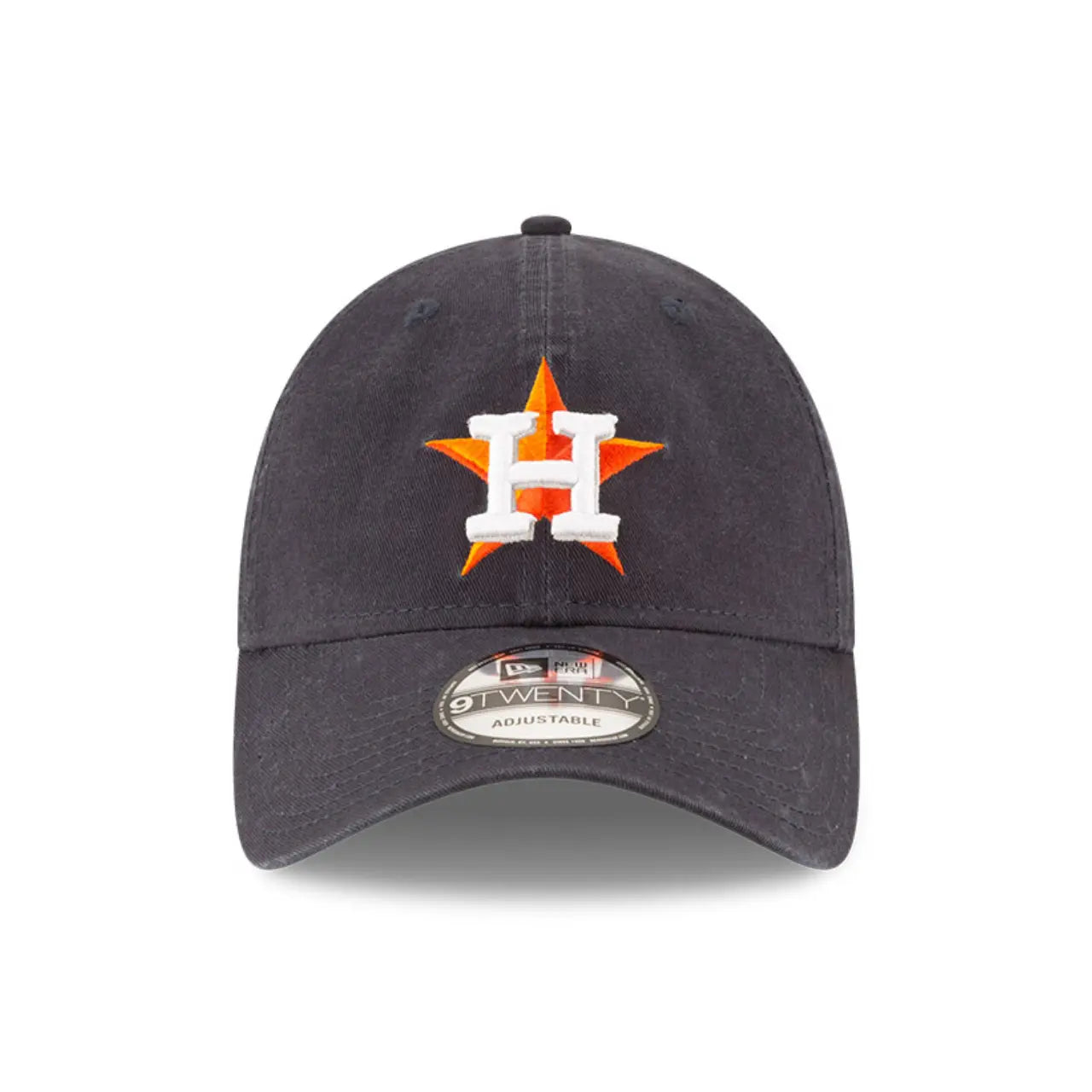 NEW ERA -  CASQUETTE 9TWENTY HOUSTON ASTRO -  Klubb