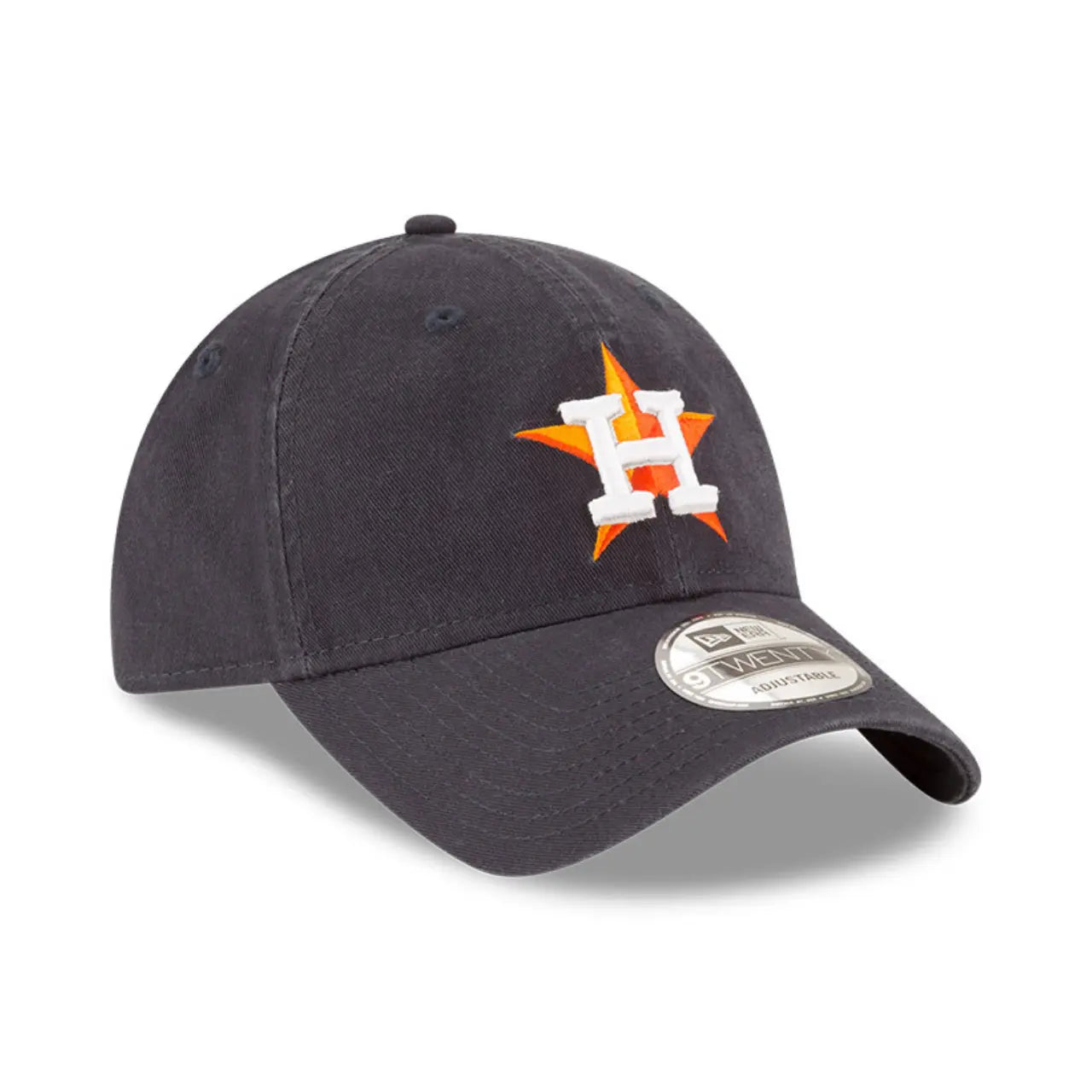 NEW ERA -  CASQUETTE 9TWENTY HOUSTON ASTRO -  Klubb