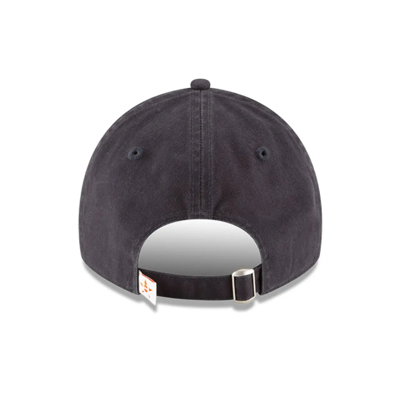 NEW ERA -  CASQUETTE 9TWENTY HOUSTON ASTRO -  Klubb