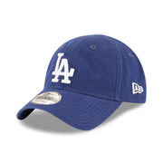 NEW ERA -  CASQUETTE 9TWENTY LA DODGERS -  Klubb