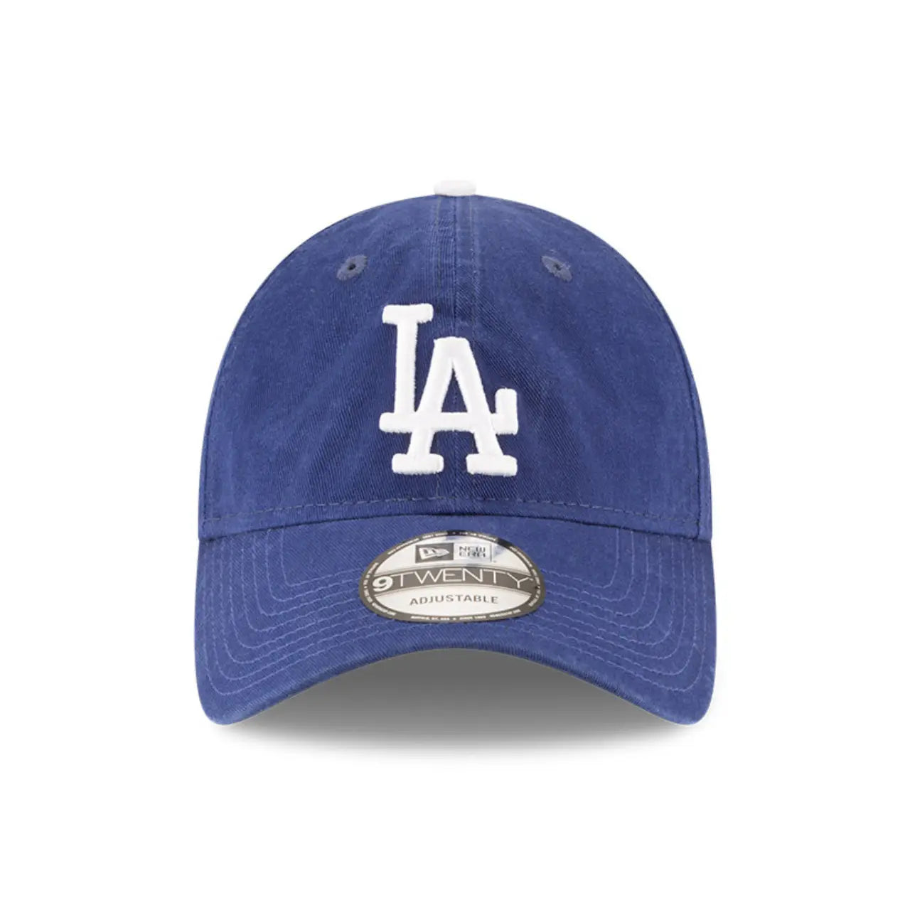 NEW ERA -  CASQUETTE 9TWENTY LA DODGERS -  Klubb