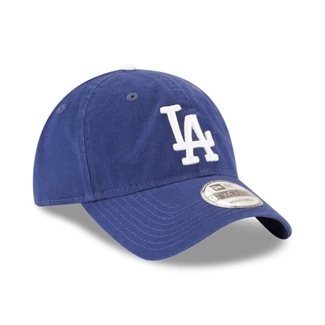 NEW ERA -  CASQUETTE 9TWENTY LA DODGERS -  Klubb