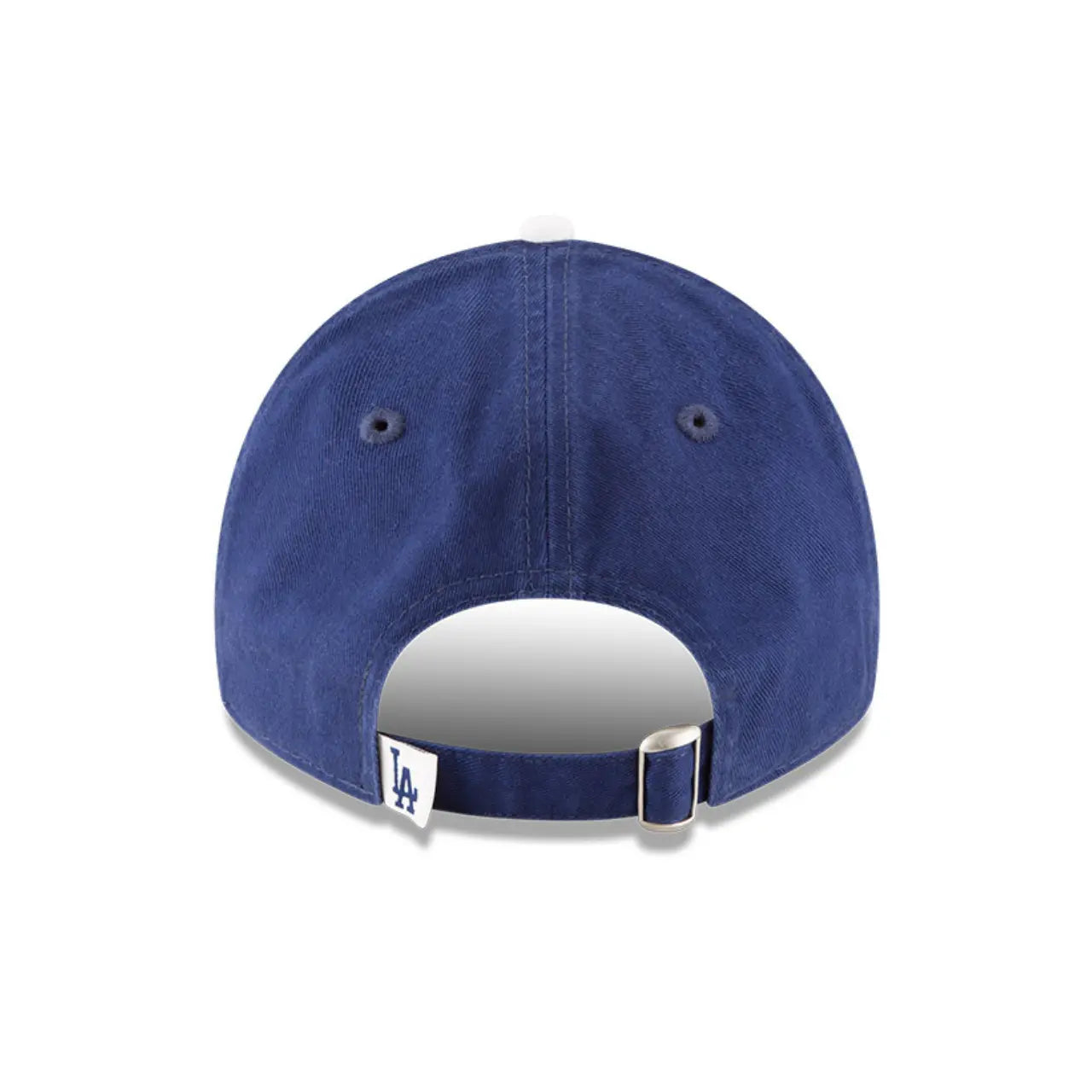 NEW ERA -  CASQUETTE 9TWENTY LA DODGERS -  Klubb