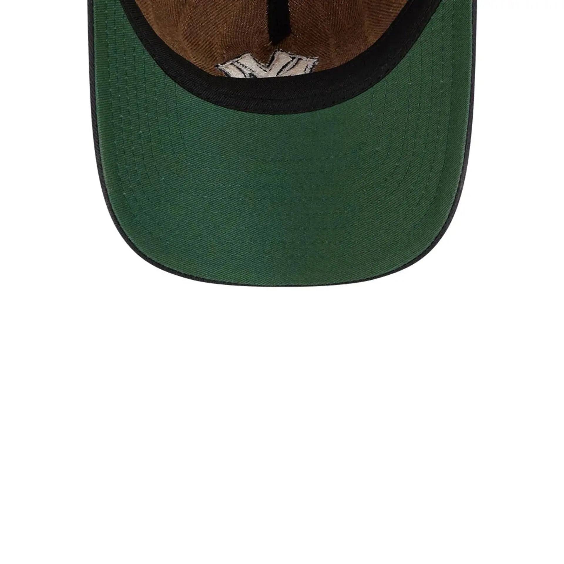 NEW ERA -  CASQUETTE 9TWENTY LAINE A-FRAME NEW YORK YANKEES -  Klubb