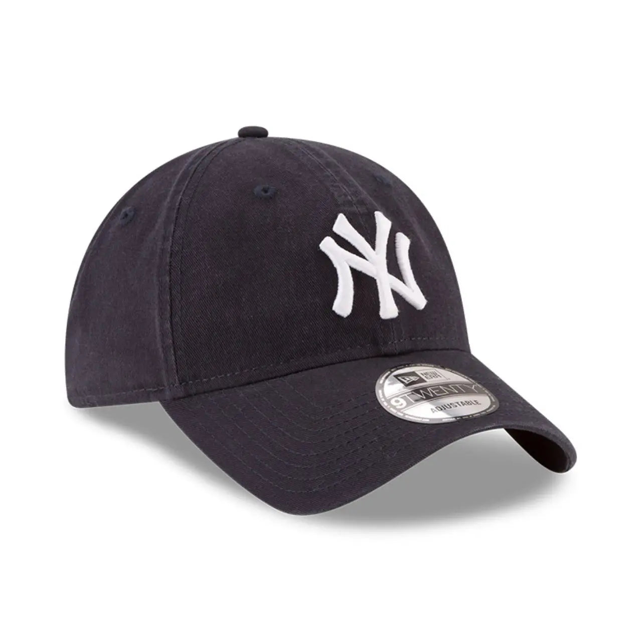 NEW ERA -  CASQUETTE 9TWENTY NEW YORK YANKEES -  Klubb