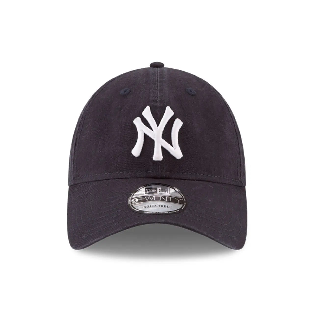 NEW ERA -  CASQUETTE 9TWENTY NEW YORK YANKEES -  Klubb