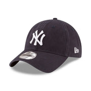 NEW ERA -  CASQUETTE 9TWENTY NEW YORK YANKEES -  Klubb