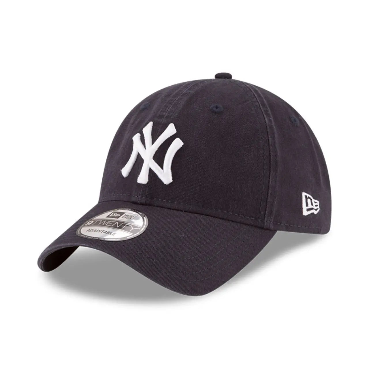 NEW ERA -  CASQUETTE 9TWENTY NEW YORK YANKEES -  Klubb