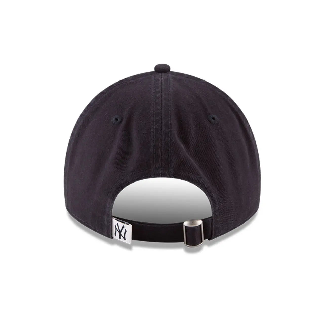 NEW ERA -  CASQUETTE 9TWENTY NEW YORK YANKEES -  Klubb