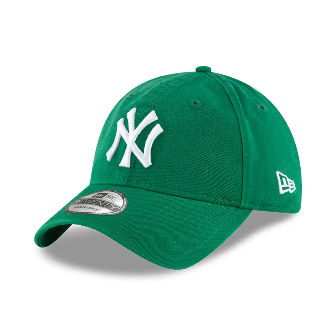 NEW ERA -  CASQUETTE 9TWENTY NEW YORK YANKEES -  Klubb