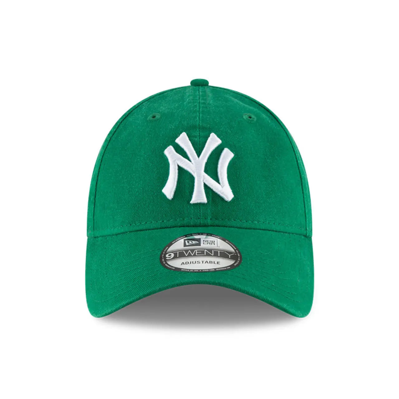 NEW ERA -  CASQUETTE 9TWENTY NEW YORK YANKEES -  Klubb