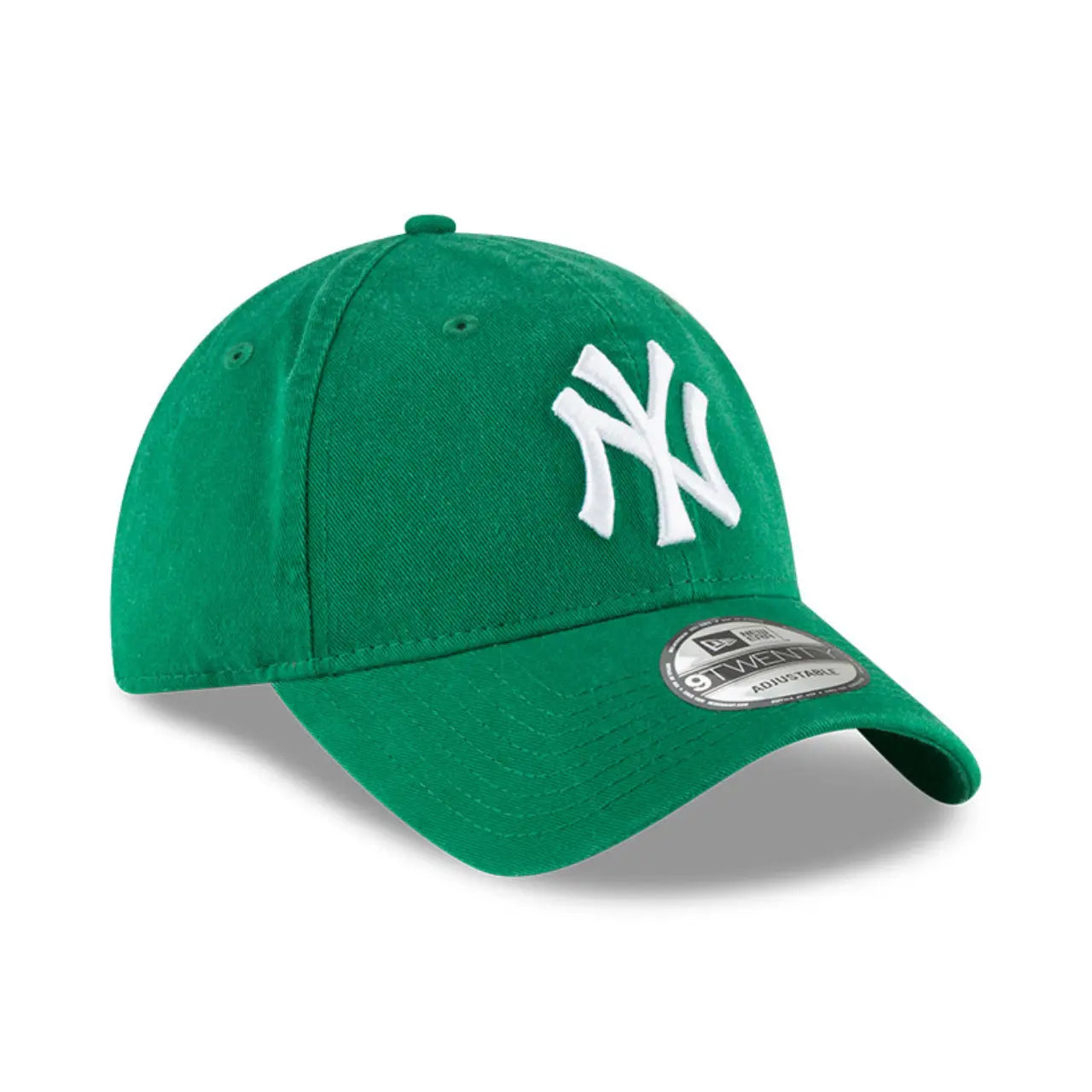 NEW ERA -  CASQUETTE 9TWENTY NEW YORK YANKEES -  Klubb