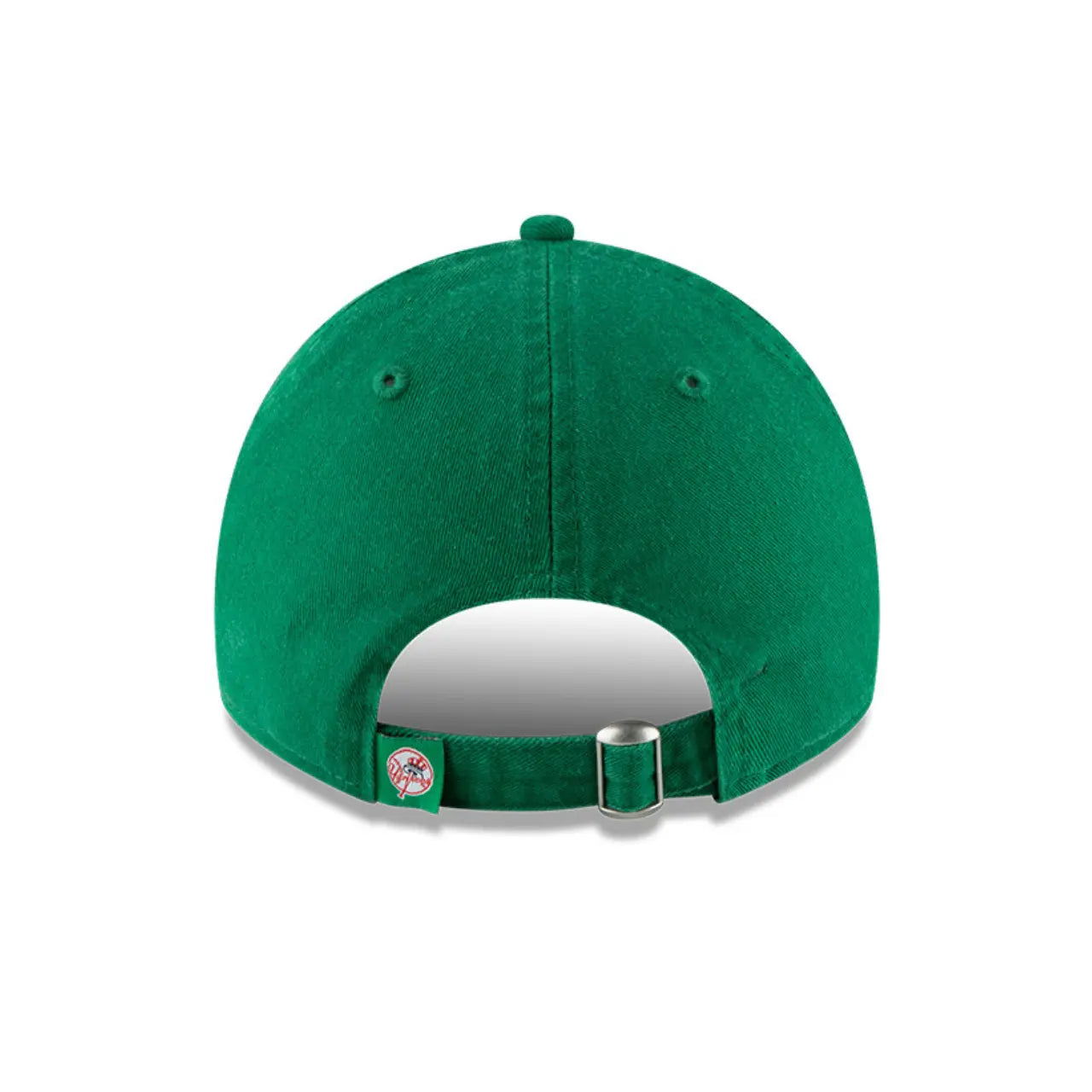 NEW ERA -  CASQUETTE 9TWENTY NEW YORK YANKEES -  Klubb