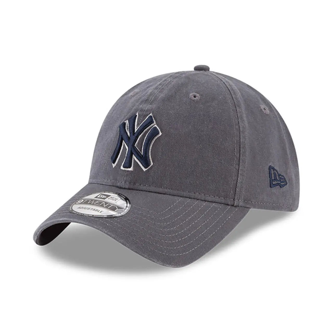 NEW ERA -  CASQUETTE 9TWENTY NEW YORK YANKEES -  Klubb