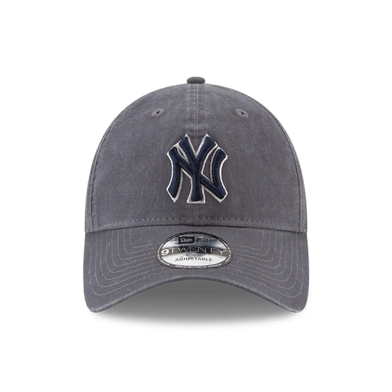 NEW ERA -  CASQUETTE 9TWENTY NEW YORK YANKEES -  Klubb