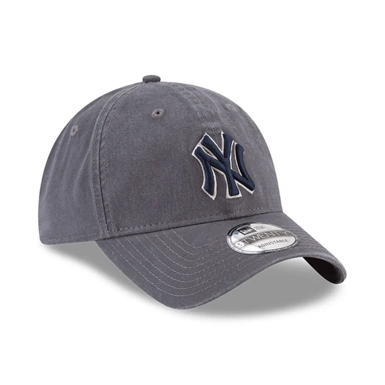 NEW ERA -  CASQUETTE 9TWENTY NEW YORK YANKEES -  Klubb