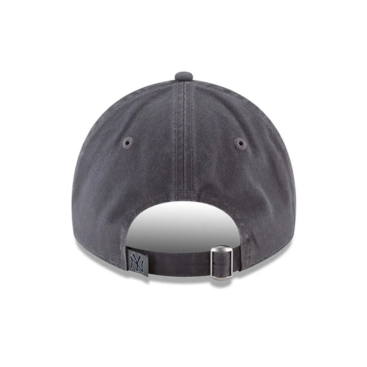 NEW ERA -  CASQUETTE 9TWENTY NEW YORK YANKEES -  Klubb
