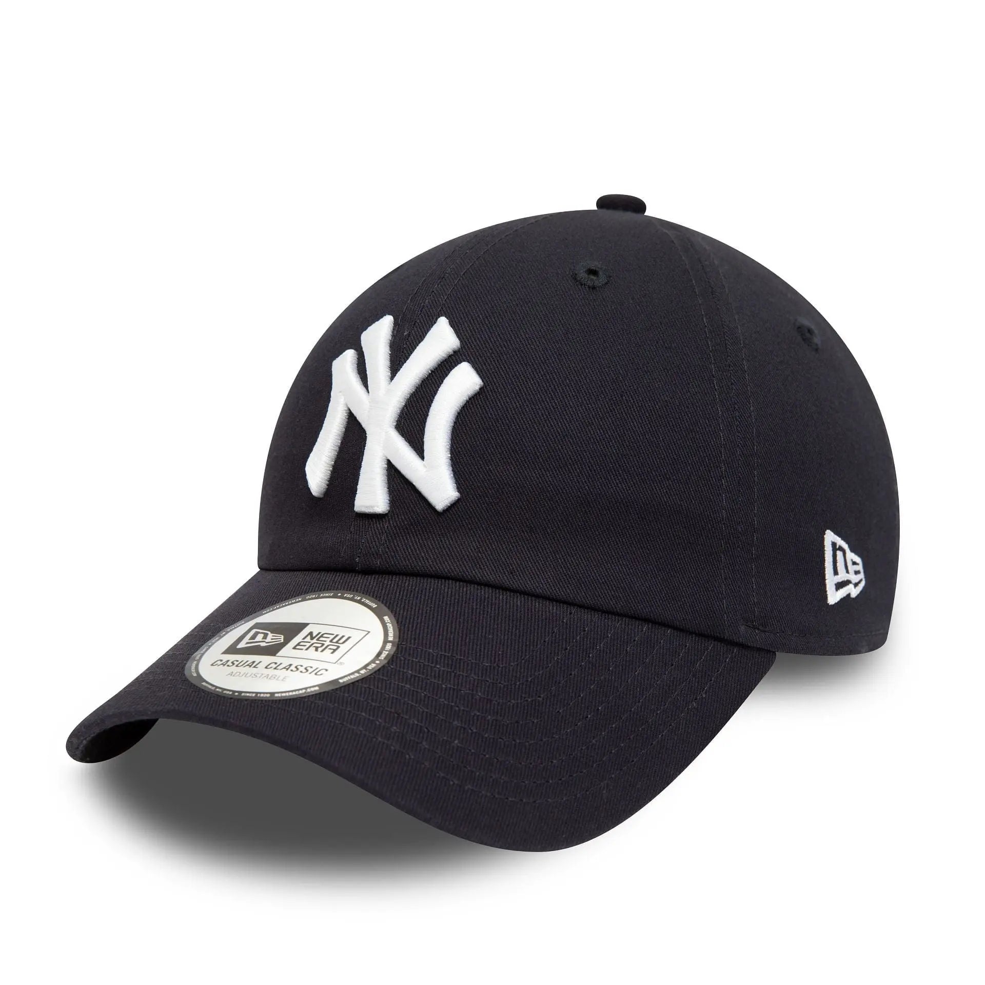 NEW ERA -  CASQUETTE 9TWENTY NEW YORK YANKEES -  Klubb