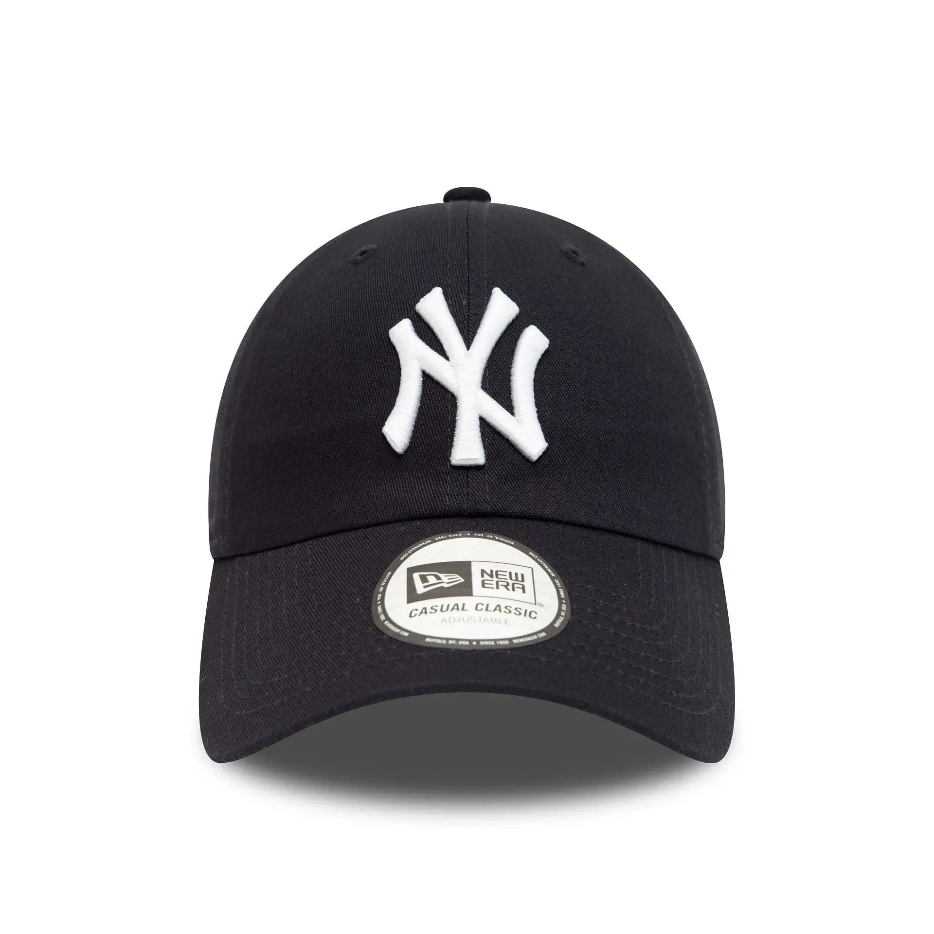 NEW ERA -  CASQUETTE 9TWENTY NEW YORK YANKEES -  Klubb