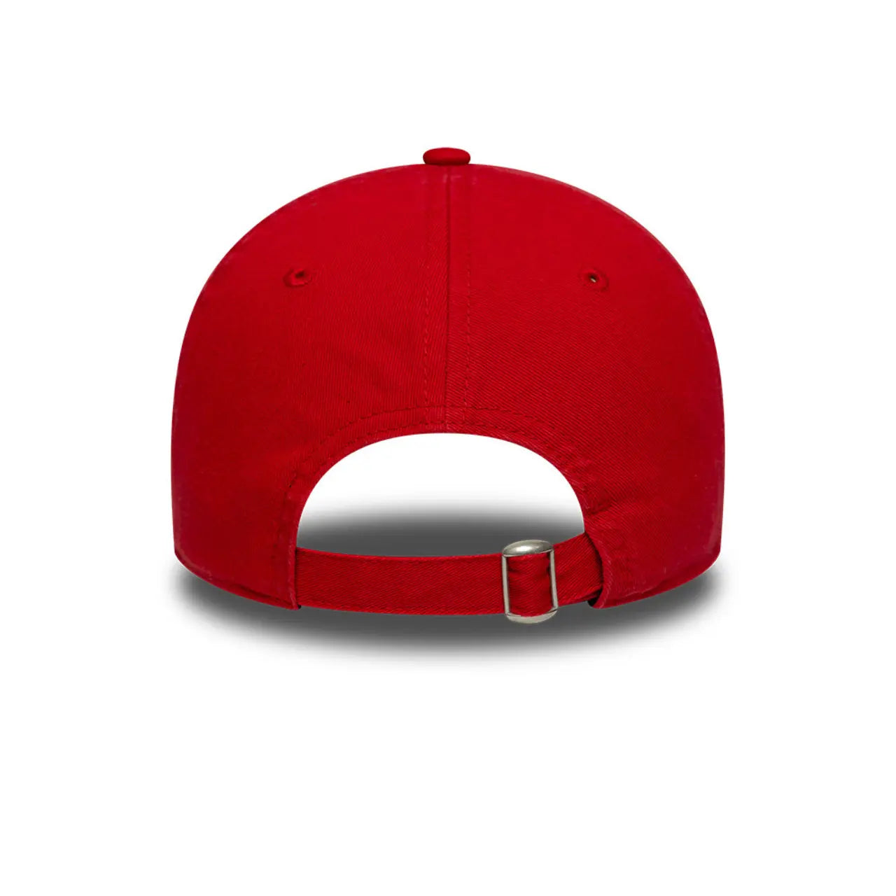 24H LE MANS -  CASQUETTE 9TWENTY ROUGE -  Klubb