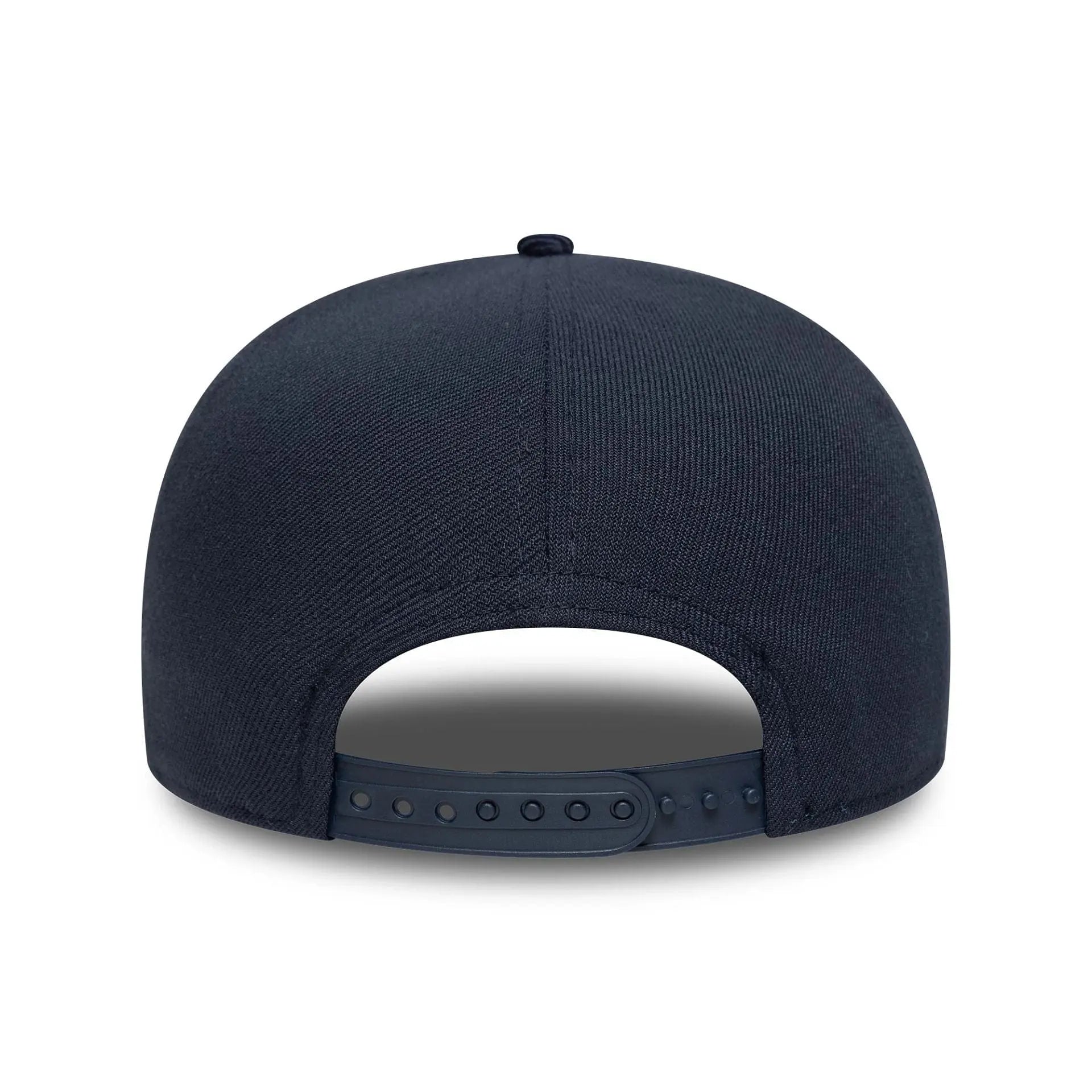 NEW ERA -  CASQUETTE 9TWENTY VELOURS YANKEES WORLDSERIES -  Klubb