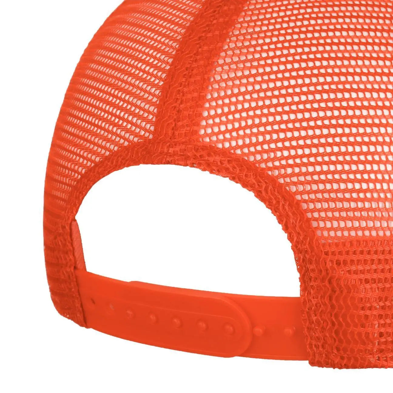 CASQUETTE AMERICAN HERITAGE SAUMON