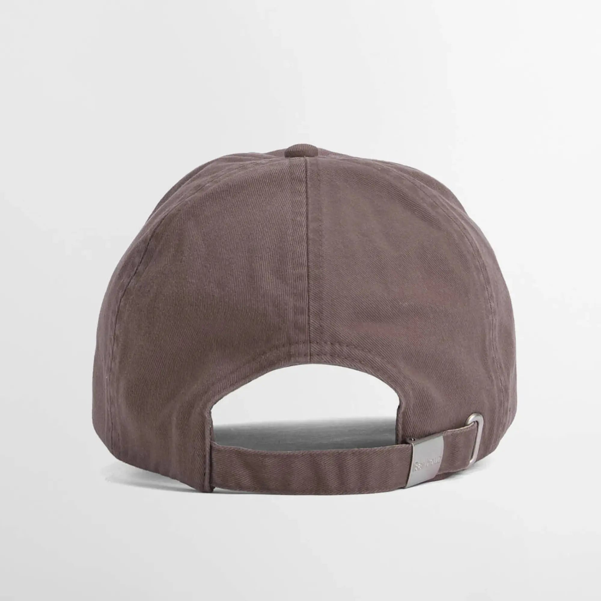 CASQUETTE CASCADE - PEPPERCORN