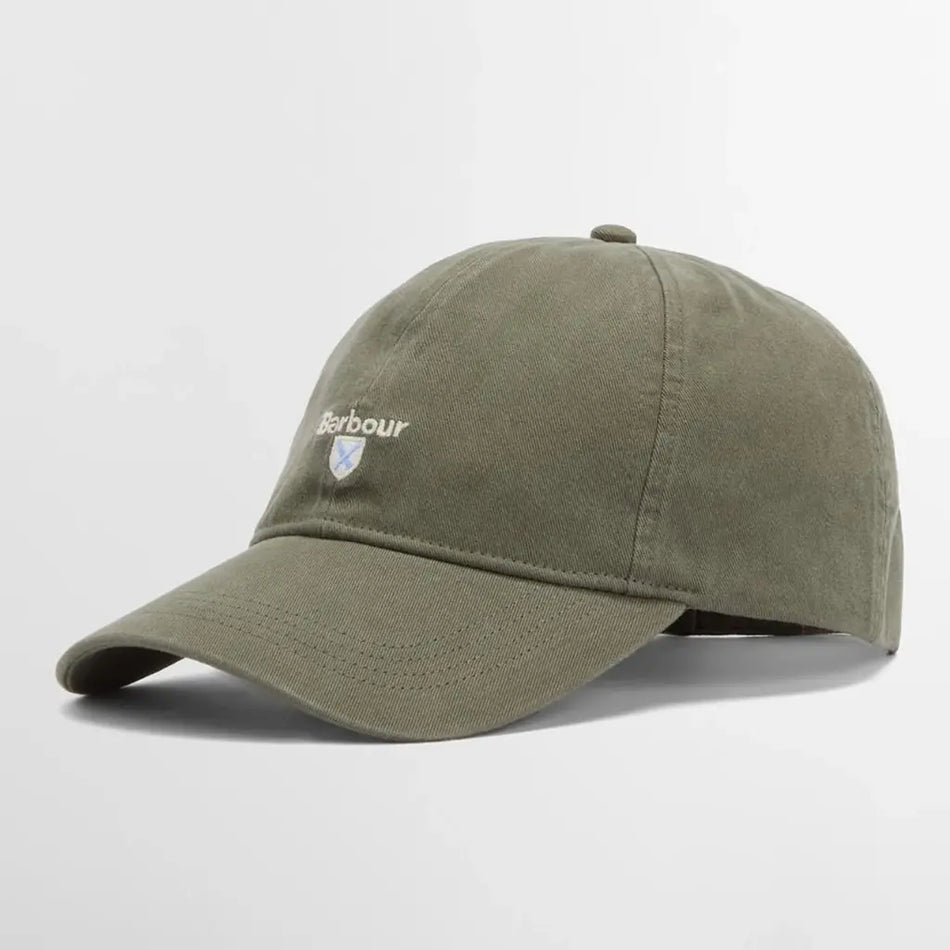 CASQUETTE CASCADE THYM