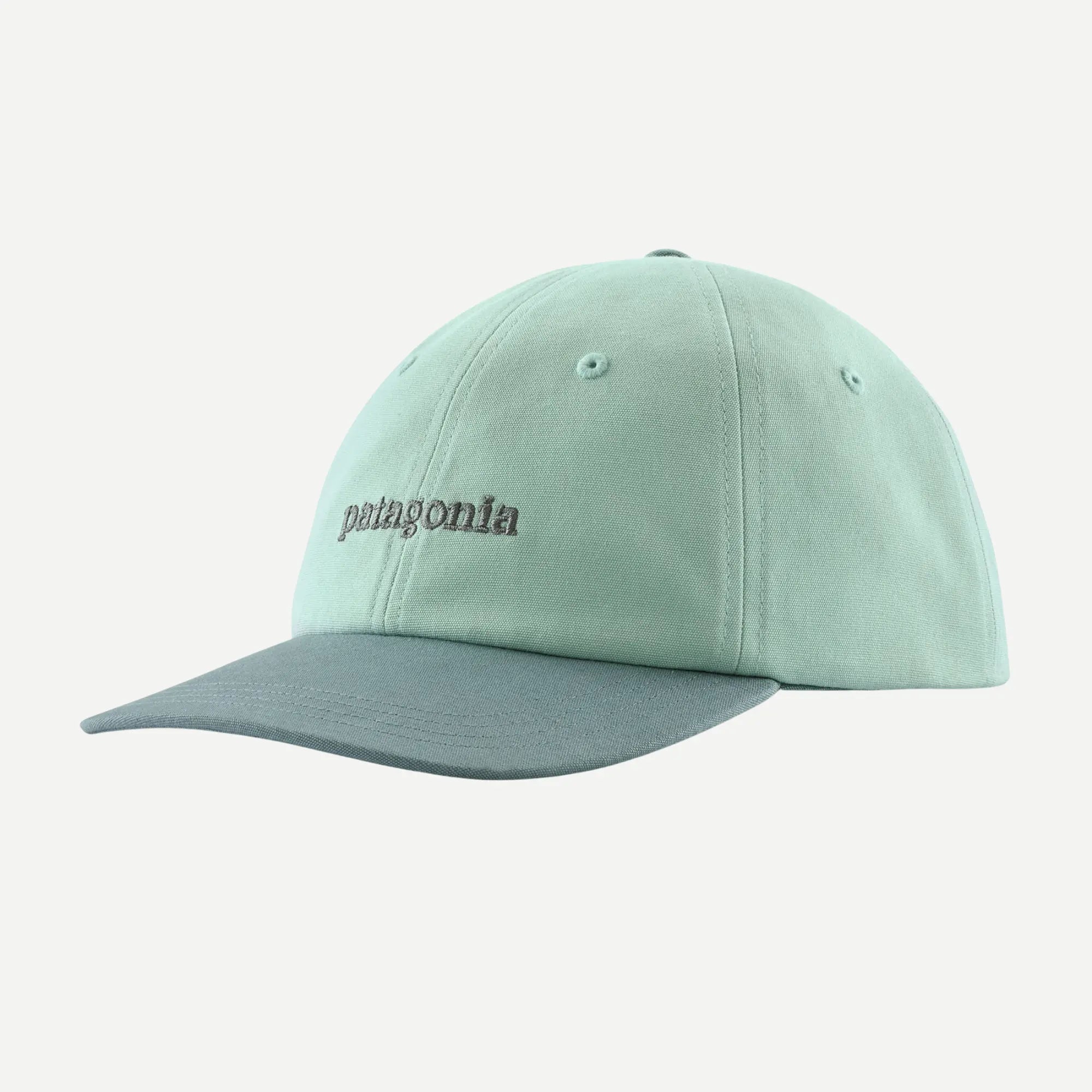 CASQUETTE FITZ ROY - THIN ICE