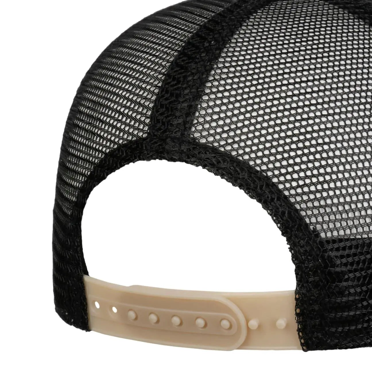 CASQUETTE FOREST PATROL STETSON -  Klubb