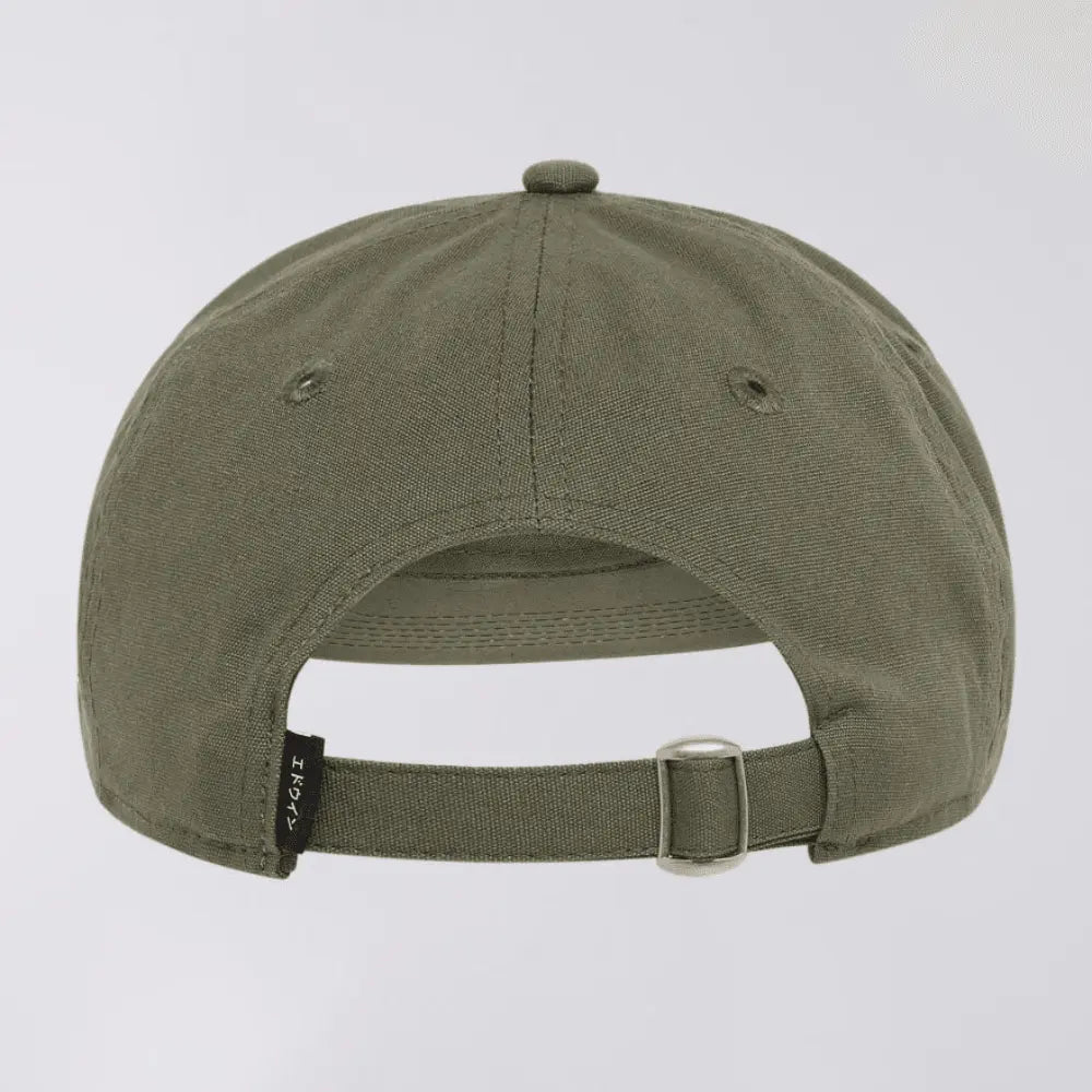 CASQUETTE GINZA SECRET EDWIN -  Klubb