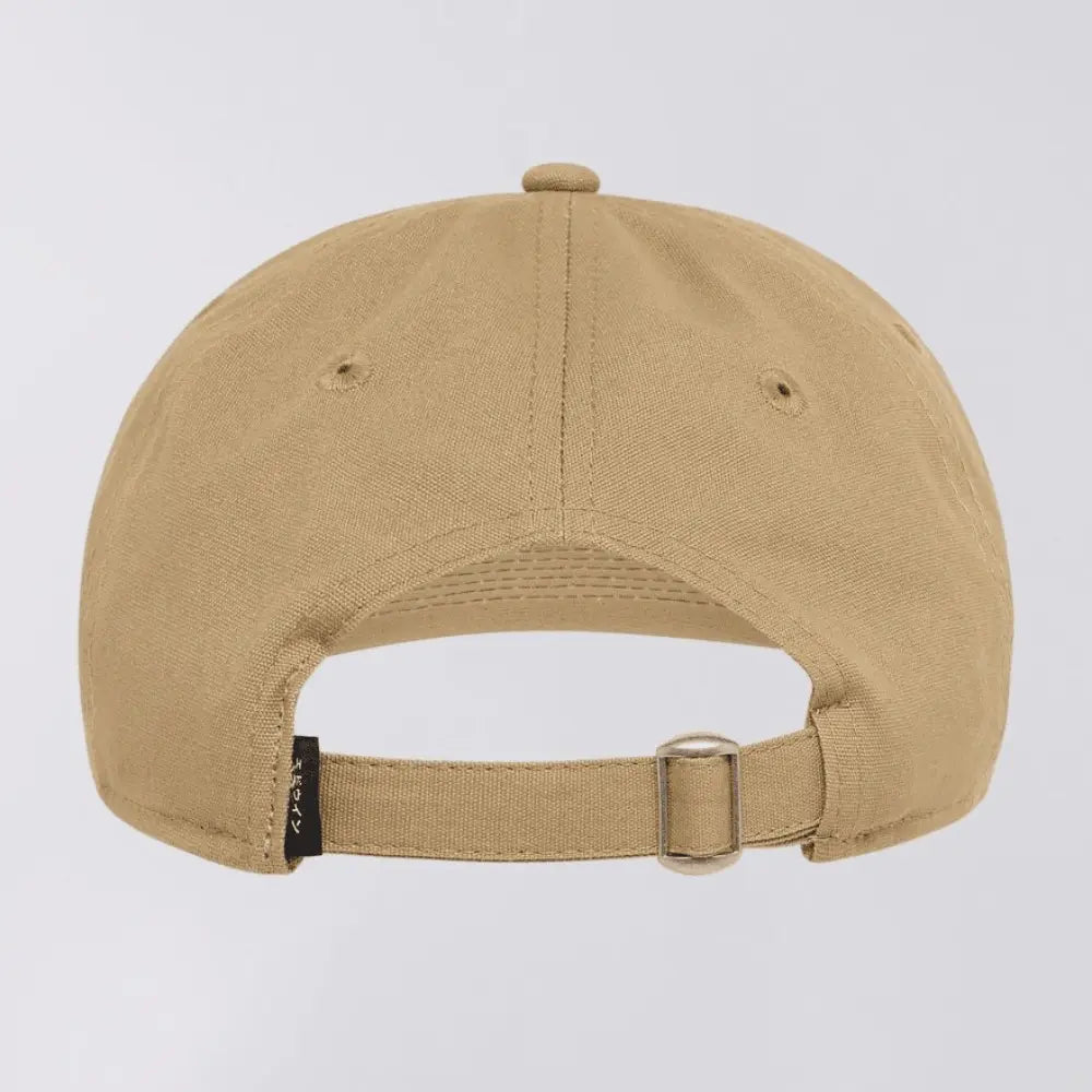 CASQUETTE GINZA SECRET EDWIN -  Klubb