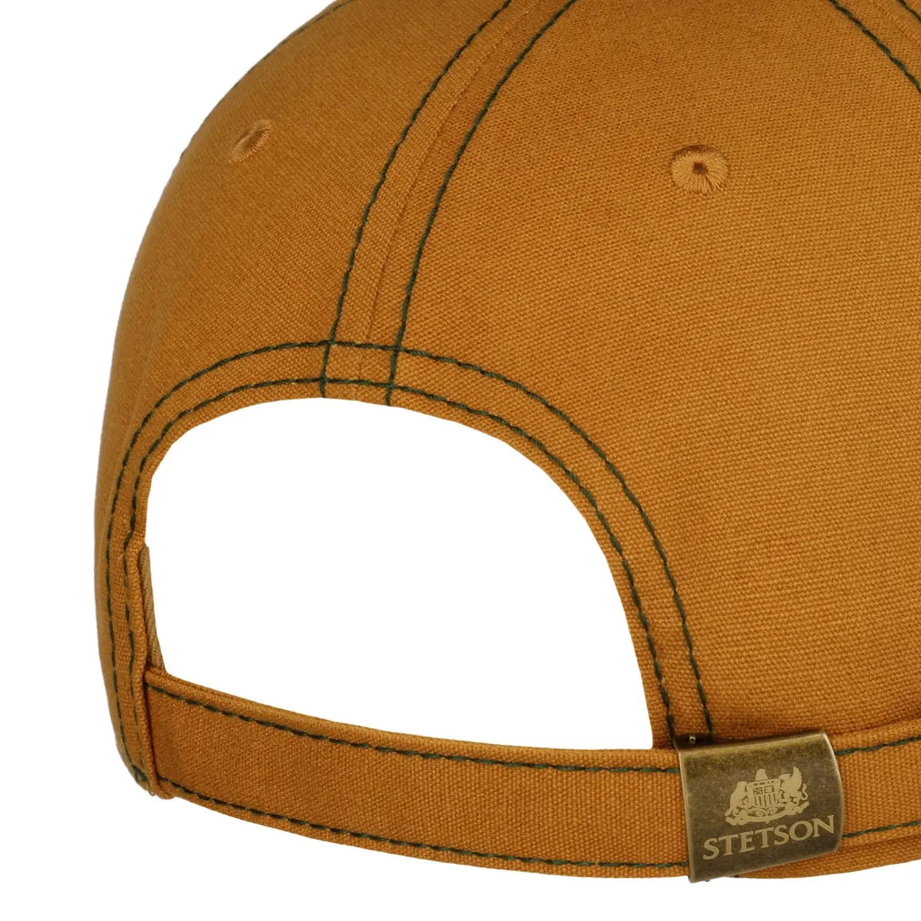 CASQUETTE HOME RUN ACADEMY