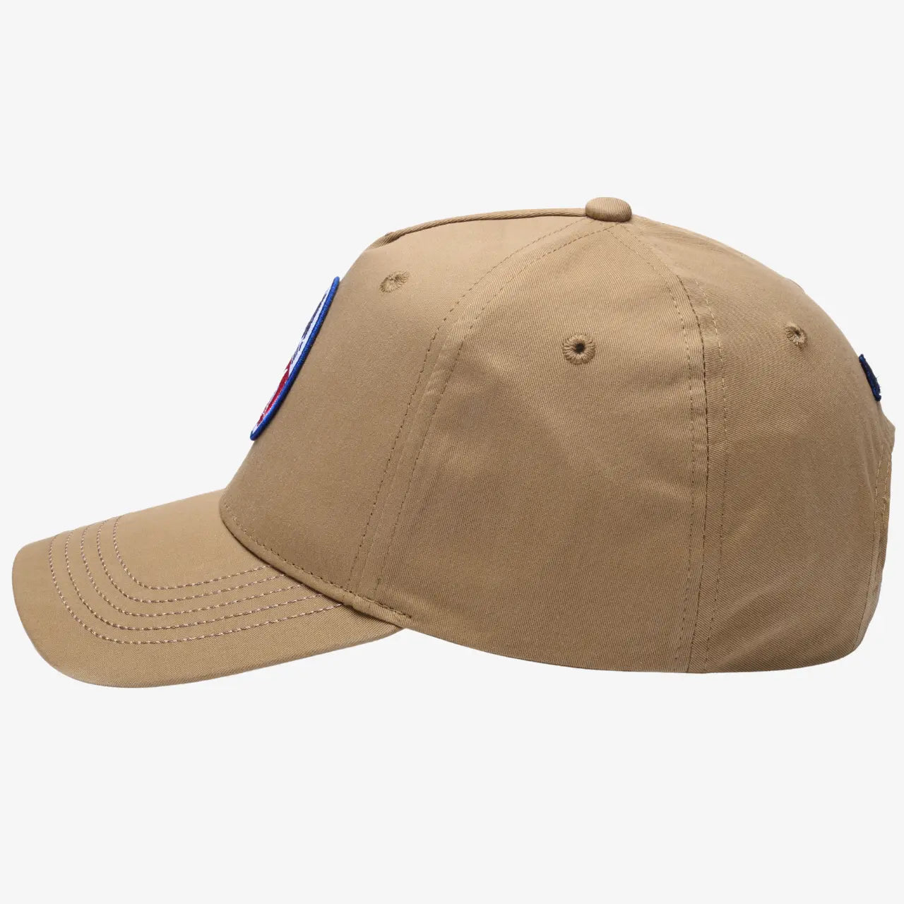 KAPPA x 24H LE MANS -  CASQUETTE LARUSSE -  Klubb