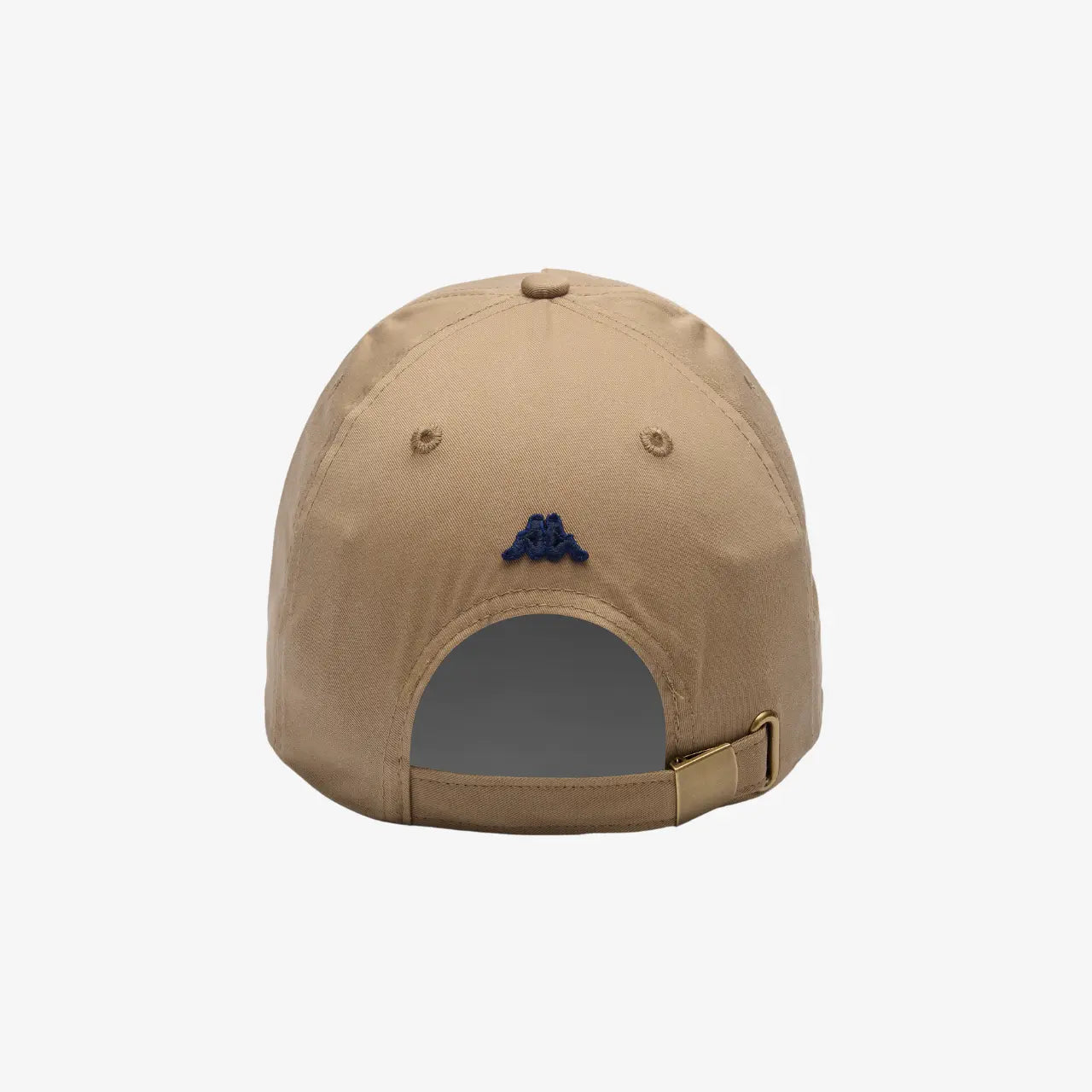 KAPPA x 24H LE MANS -  CASQUETTE LARUSSE -  Klubb