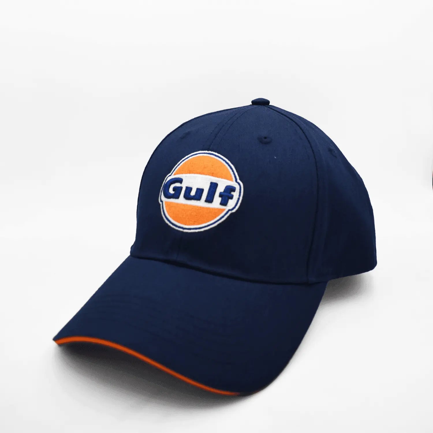 CASQUETTE LOGO
